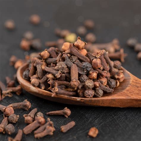 De Tan Scrub for Tan Removal - Dr.Rashel