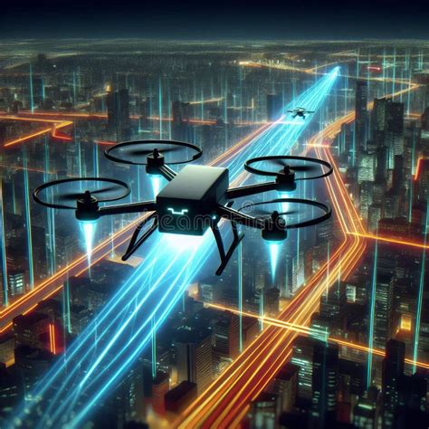 High-Tech Drones 的图像结果