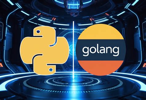 Golang Java Python Image 的图像结果