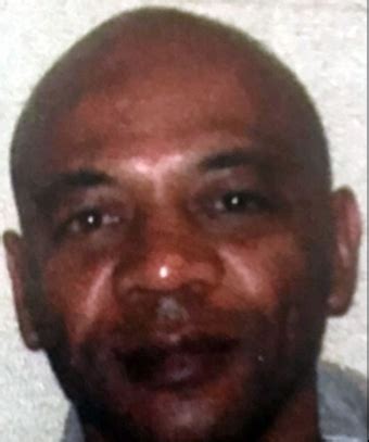 Shelton Bullock - 2025 - Robertaccio Funeral Home