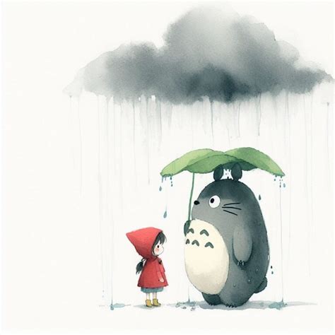 Bing AiGuru 的图像结果