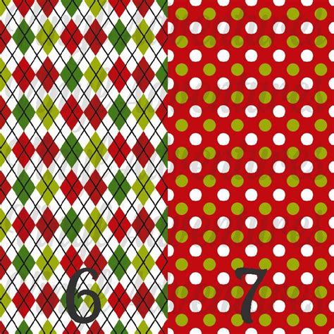 Image result for Pattern Vinyl Projects