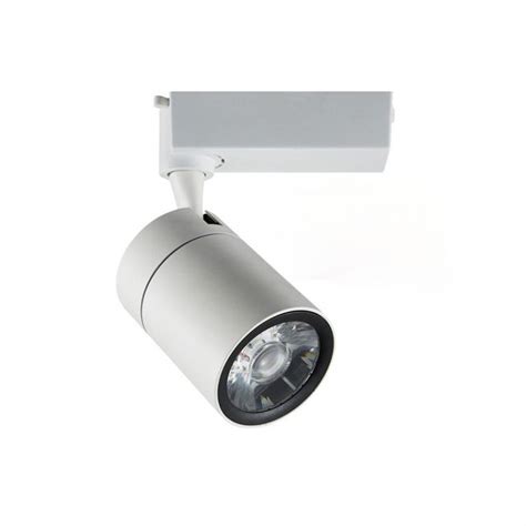 Image result for Power Vision Installation