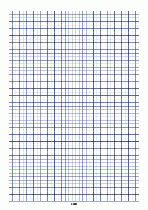Image result for Write a Python Code for Projectile Motion
