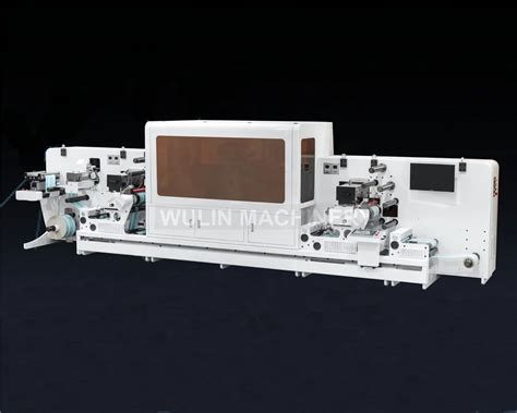 Image result for Color Roll Label Printer