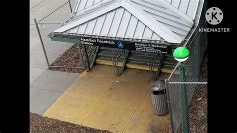 MTA R179 Problems 的图像结果