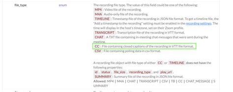 Using Script On Zoom Meeting 的图像结果