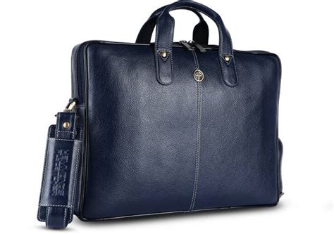 Leather Bags - Buy Leather Bags for Men & Women Online at India's Best ...