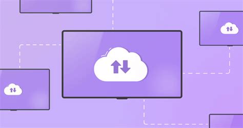 Cloud-Based Digital Signage 的图像结果