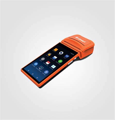 Cash Counting Machine in Chennai, Billing Machine Suppliers in ...