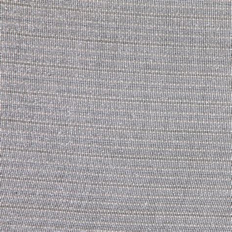1 Yard Metallic Silver and White Sheer Mesh Wool Lurex Fabric for ...