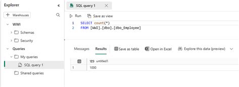 Image result for Mirroring MySQL in Fabric Database