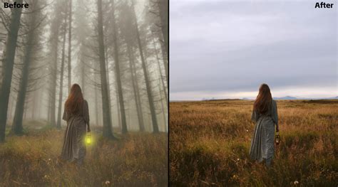 Ai 抠图换背景 的图像结果