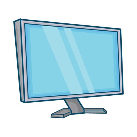 Image result for Monitor Animate