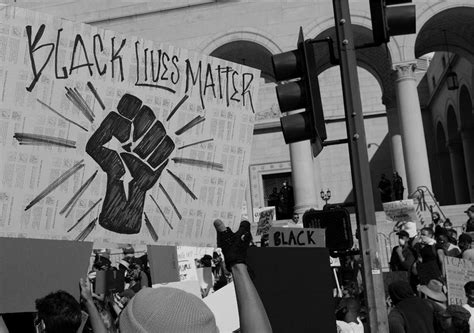 Image result for End Colorism