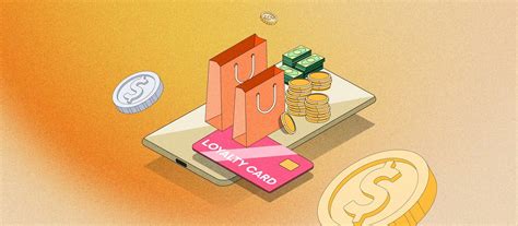 Image result for Loyalty Program Examples