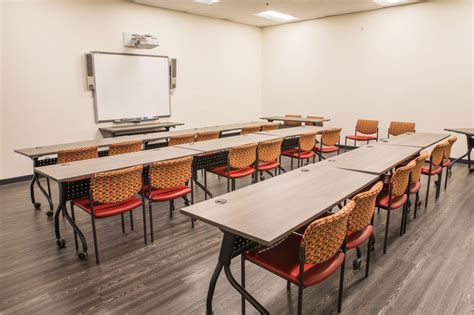 Lyon Recreation Center - Recreational Sports