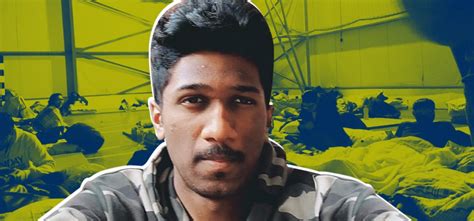 News - Business News, Political News, World News | Indiatimes.com