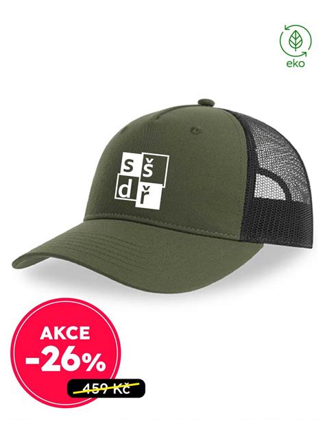 AMBIL SEKARANG