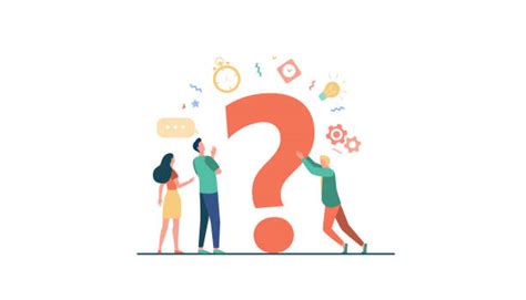 Image result for Leadership Development Program Sample