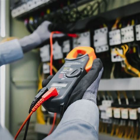 Image result for PAT Testing Jobs Near Me