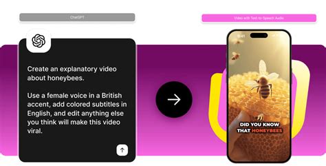 Bing Chatgpt Text to Video Generator 的图像结果