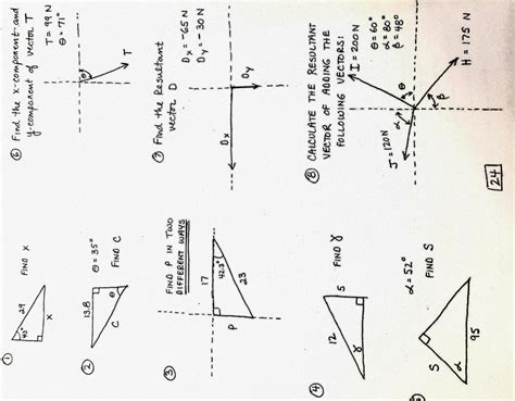 Image result for X Component of Vector