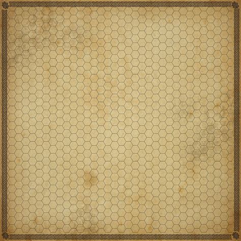 Image result for Mat Map