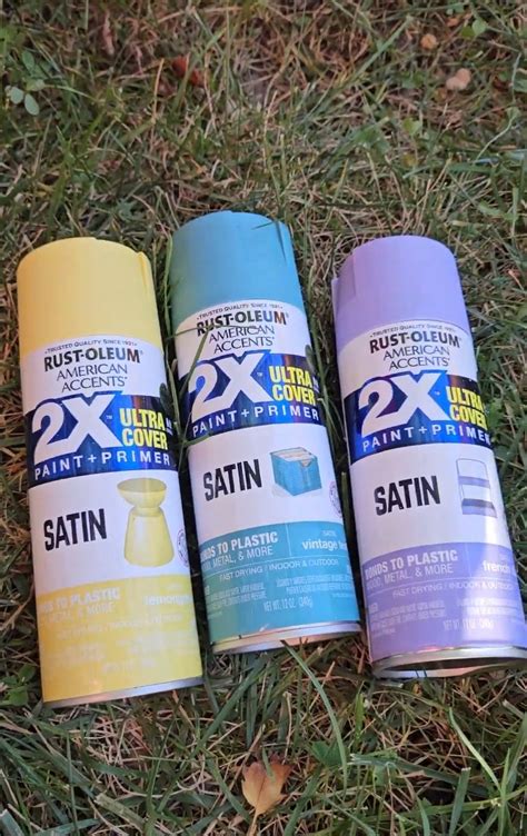 DIY Bluey Grannies Cozy Coupe