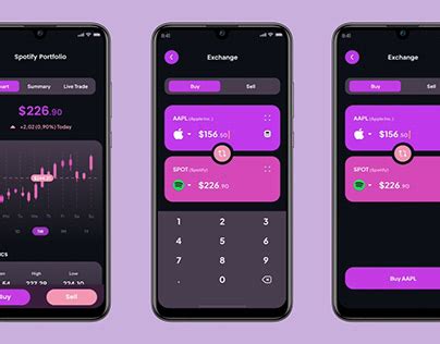 Sample Introduction 的图像结果