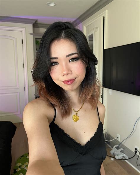 jen! | act like an angel and dress like crazy 🕺🏻💃🏻🕺🏻💃🏻🕺🏻💃🏻🪩 | Instagram