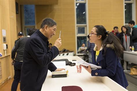 2019台湾高校本科招生开始了 - 知乎