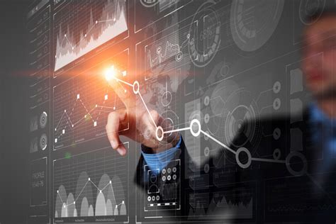 High Technology Stock Images 的图像结果