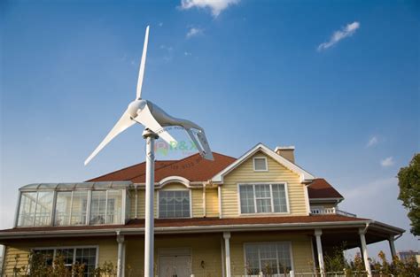 Как выбрать энергоустановку для частного хозяйства