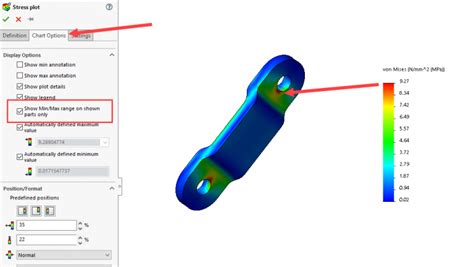 Image result for SolidWorks Simulation Assembly Force
