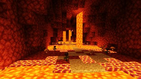 Image result for How to Sprint in Minecraft Java
