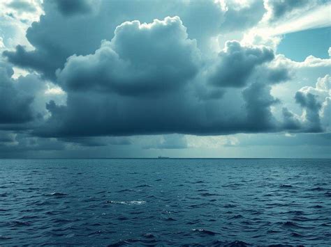 Bermuda Triangle mystery: NOAA and Lloyd’s of London support long-held ...