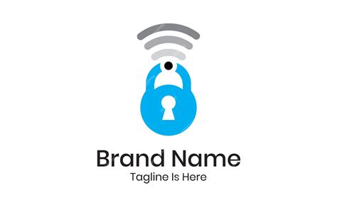 Wifi Key Logo 的图像结果