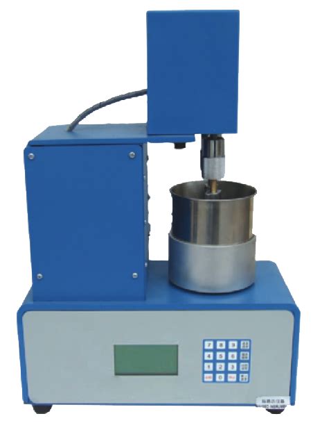 Image result for Emulsification Test Kit