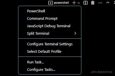 Command Line Operating System 的图像结果