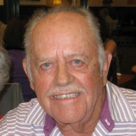 Obituaries | Eastgate Funeral Home