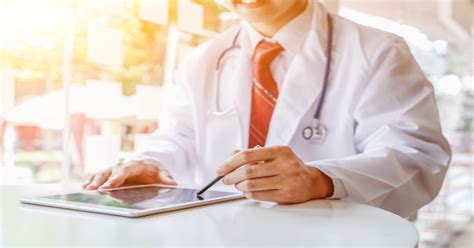 Provider Data Management 的图像结果