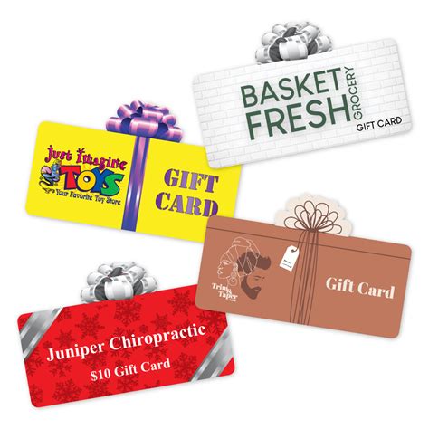 Gift Cards 的图像结果