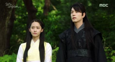 The King Loves season 2 to feature Wang Won, Eun San and Wang Rin ...