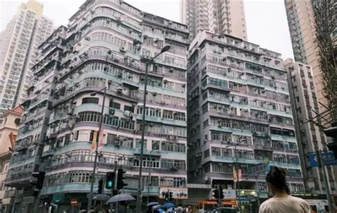 香港人可以在内地买房吗_精选问答_学堂_齐家网