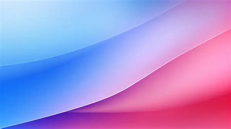 Image result for High School Work Assignment Computer