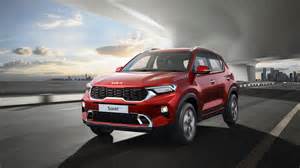 Sonet - KIA Sonet Price (GST Rates), Review, Specs, Interiors, Photos | ET Auto - rate of kia sonet car
