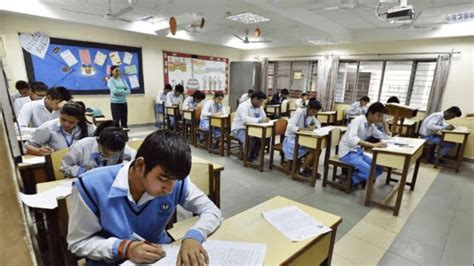 OPSC ASO Question Paper 2025 Out, Download Assistant Section Officer ...