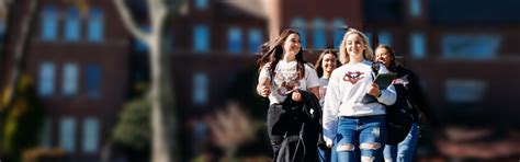 Runfast Medical Educare Pvt. Ltd.