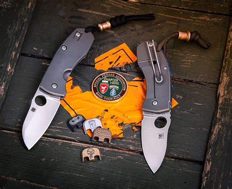 Review: Techno 2 | Pack Config